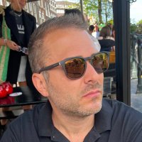 Richard Cardino (@rcardi12) 's Twitter Profile