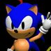 Hope you come back soon! (@sonicschool96) Twitter profile photo Hope you come back soon! (@sonicschool96) Twitter profile photo