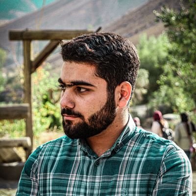 اَللّهُمَّ و لا تَکِلنی إلی نَفسی طَرفَةَ عَینٍ أبداً
.
.
.
|حقوق خوان⚖|