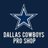 Cowboys Pro Shop