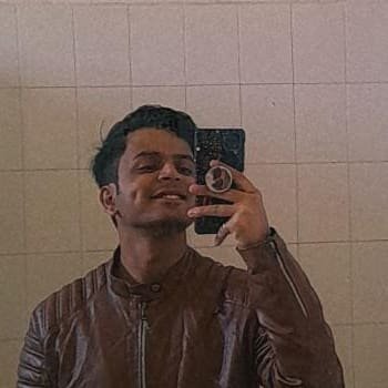 @adityaa__dev