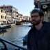 Giuliano (@giuliano_basco) Twitter profile photo Giuliano (@giuliano_basco) Twitter profile photo