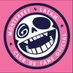 ⭐Gorillaz Monterrey LATAM 🇲🇽 (@gorillazmty) Twitter profile photo ⭐Gorillaz Monterrey LATAM 🇲🇽 (@gorillazmty) Twitter profile photo