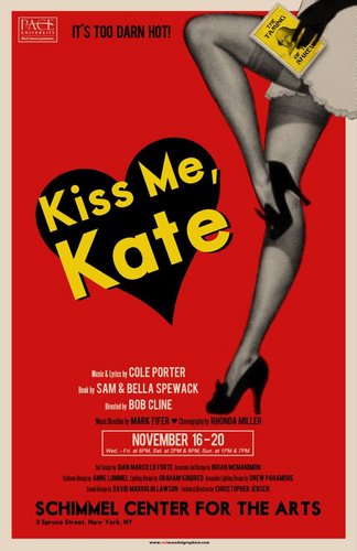 KissMePace's profile picture. 