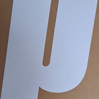 horikkusu's profile picture. 