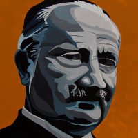 Martin Heidegger (@heidegger_es) 's Twitter Profile Photo