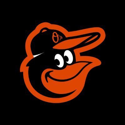 Christo27085135's profile picture. Sports Lover