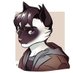 Artyom ๐ Cfz (@artythekot) Twitter profile photo Artyom ๐ Cfz (@artythekot) Twitter profile photo