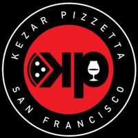 Kezar Pizzetta(@KezarPizzetta) 's Twitter Profile Photo