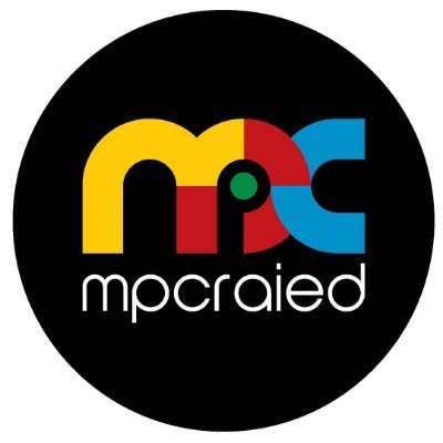 mpc studies | Since 2018 | Saudis film house | Media & production |📍Jeddah