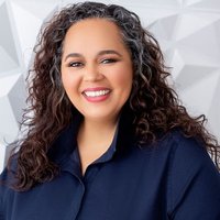 Sharon Newport, CAE (@sharonnewport) 's Twitter Profile Photo