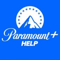 Paramount+ Help(@askparamount) 's Twitter Profile Photo