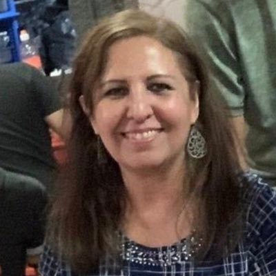 lorevivi_v's profile picture. 