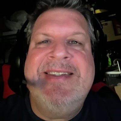 fquinones7147's profile picture. Hard working, tax paying American