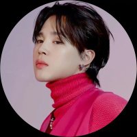 𝒎𝒚 c̆̈h̆̈ĭ̈m̆̈ シ︎ (@jujuarmyot7) 's Twitter Profile