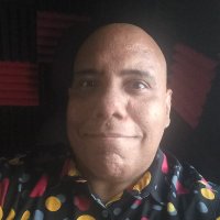 jarrod butts ππ (@jarrodbutts) 's Twitter Profile Photo jarrod butts ππ (@jarrodbutts) 's Twitter Profile Photo