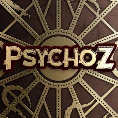 PsychozCCG Profile Picture