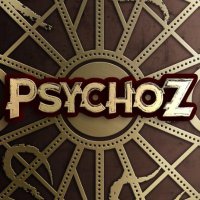 Psychoz Collectible Card Game - More Minting Soon(@PsychozCCG) 's Twitter Profile Photo