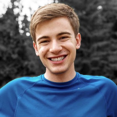 Developer on the https://t.co/hx5ohzljWu team at Microsoft.