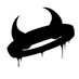 haloeone (@haloeone1) Twitter profile photo haloeone (@haloeone1) Twitter profile photo