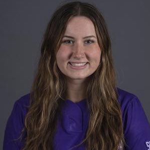 Western Carolina Softball #13  Cosby Softball ‘21