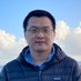 Diyang Xue (@xuediyang) Twitter profile photo Diyang Xue (@xuediyang) Twitter profile photo