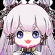 Dr.ツクライ (@tsukurai_man) 's Twitter Profile