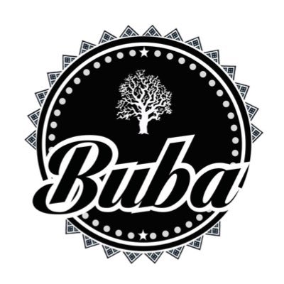 bubadk's profile picture. Tailored clothing / Vêtements sur mesure DM us for more information / Tel : 773028327 - 771299393 / Liberté 1 en face porte du stadium Marius Ndiaye