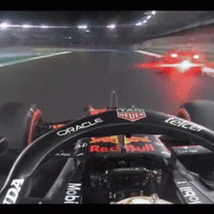 this account is primarily used for F1 and movies.Algemene filosofie:Niks opleggen en niks afpakken! Doe en geniet van je eigen ding en gun ieder zijn eigen ding