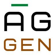 Our Mission: To accelerate the capturing and sequestering of carbon and commercialization of carbon credits for and with farmers. Join the AGgen network today.