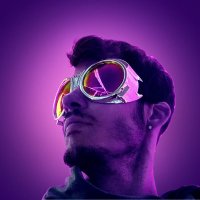 BTCMundi (@_btcmundi) 's Twitter Profile