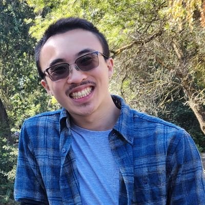 ericchowreal's profile picture. Sharing my zest for life, for people and for their dreams. Chief Consultant @mashmanventures. Host of The Eric Chow Empowers Podcast.