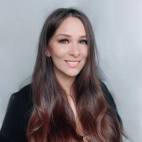 Kimberley Chatfield (@kimbleelo) 's Twitter Profile