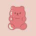 gumdrops (@gumdropsverse) Twitter profile photo gumdrops (@gumdropsverse) Twitter profile photo