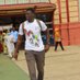 papa_Alassane๐ธ๐ณโฅ๏ธ (@allassane6thiam) Twitter profile photo papa_Alassane๐ธ๐ณโฅ๏ธ (@allassane6thiam) Twitter profile photo