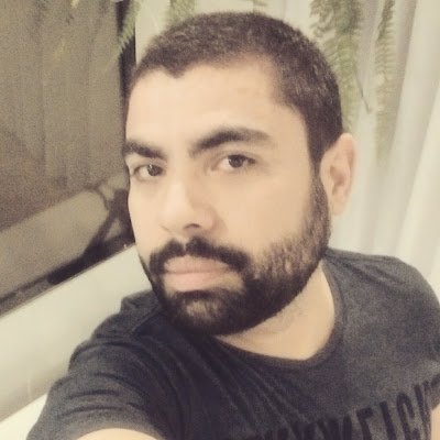 TiagoLuizSeabr1's profile picture. 