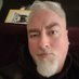 dr J.T. Burman 🎓 (@burmanphd) Twitter profile photo dr J.T. Burman 🎓 (@burmanphd) Twitter profile photo