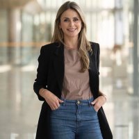 Marisa Bircher (@marisabircher) 's Twitter Profile