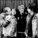 Ian John Mani Reni - @Realstoneroses - Twitter