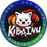 Kiba Inu Official(@KibaInuWorld) 's Twitter Profileg