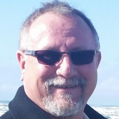 EdMorrison105's profile picture. 