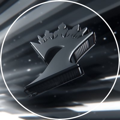 7KLegacy Profile Picture