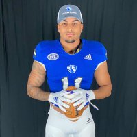 Alex Alteus (@alex_alteus) 's Twitter Profile Photo Alex Alteus (@alex_alteus) 's Twitter Profile Photo