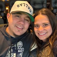 JRod (@jorgerod09) 's Twitter Profile