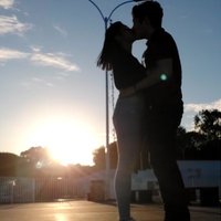 omarherrera (@omarherrera0605) 's Twitter Profile