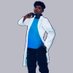 Soul Dev (@souldev912) Twitter profile photo Soul Dev (@souldev912) Twitter profile photo
