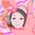よ子りーん (@csnature) Twitter profile photo よ子りーん (@csnature) Twitter profile photo