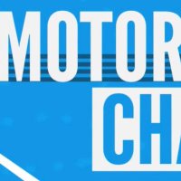 Motorcoach Channel (@motorcoachch) Twitter profile photo
