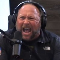 Modern Warfare with Alex Jones(@AlexJonesMW2) 's Twitter Profile Photo