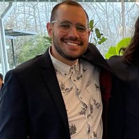 Christian McDonald (@cmdonaldd) 's Twitter Profile Photo Christian McDonald (@cmdonaldd) 's Twitter Profile Photo
